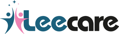 LeeCare Wellness Pvt Ltd Logo